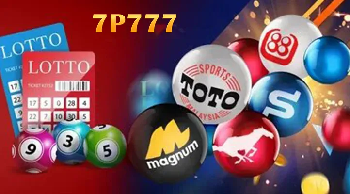 Play and Win the Winning Mask II Slot by JDB