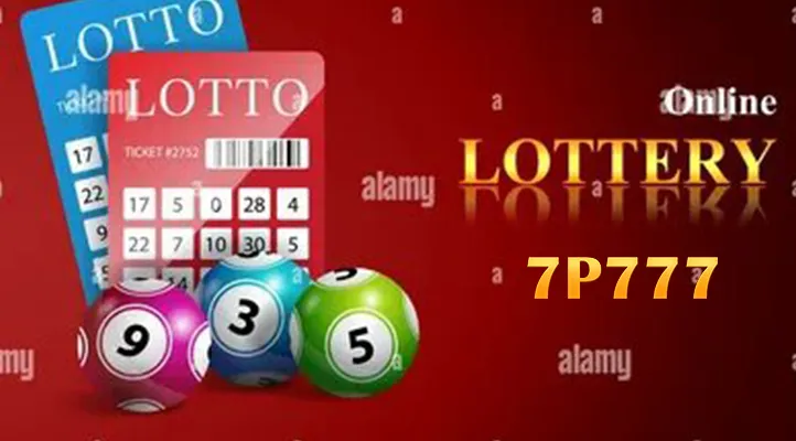 Beauty And The Kingdom Slot — Royal Spins With a Twist