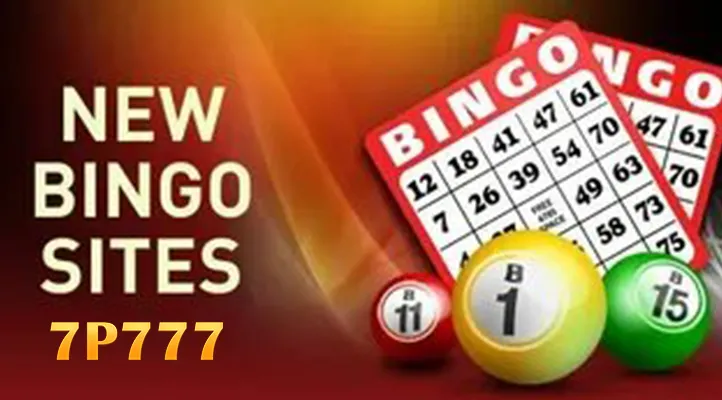 Four Treasures Slot by JDB — A Journey Timeless Riches