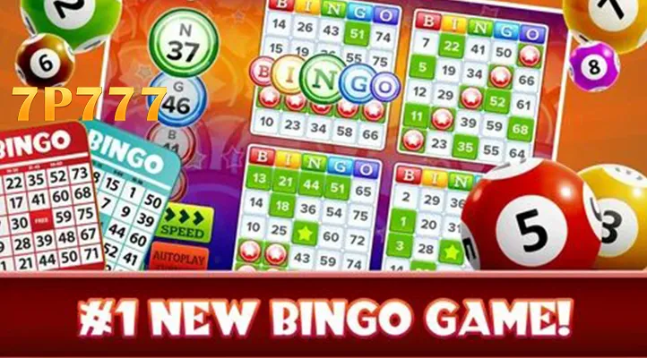 Banana Saga Slot by JDB — A Fun Jungle Adventure