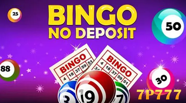 Banana Saga Slot by JDB — A Fun Jungle Adventure