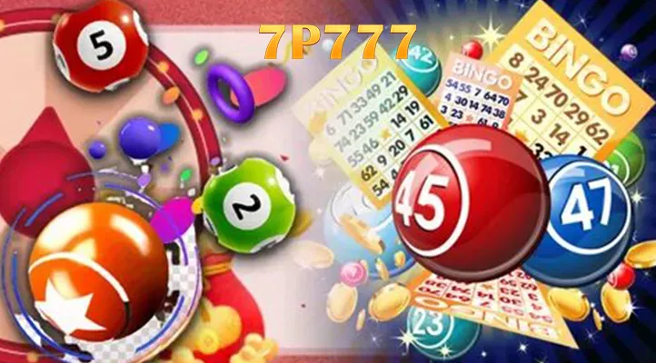 Banana Saga Slot by JDB — A Fun Jungle Adventure