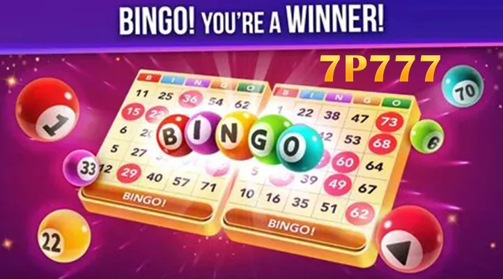 Banana Saga Slot by JDB — A Fun Jungle Adventure