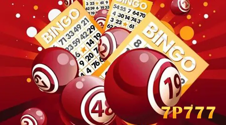 Banana Saga Slot by JDB — A Fun Jungle Adventure