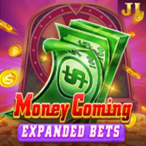 Play and Win the Winning Mask II Slot by JDB