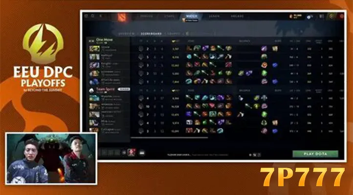 Play and Win the Winning Mask II Slot by JDB