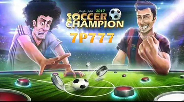 Four Treasures Slot by JDB — A Journey Timeless Riches