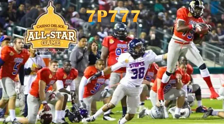 Banana Saga Slot by JDB — A Fun Jungle Adventure