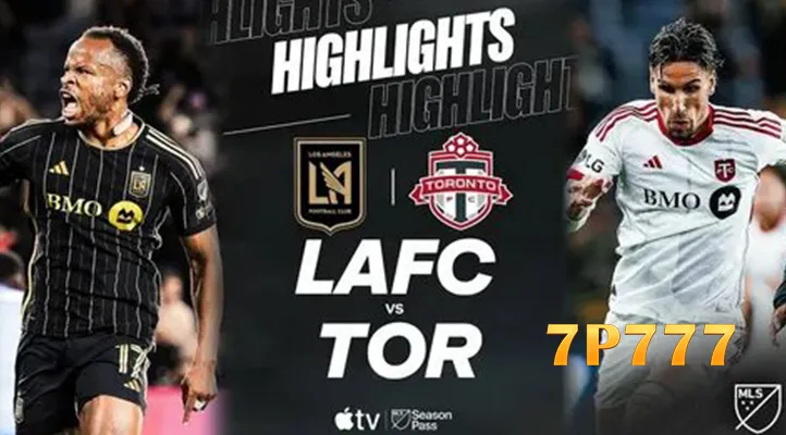 Banana Saga Slot by JDB — A Fun Jungle Adventure