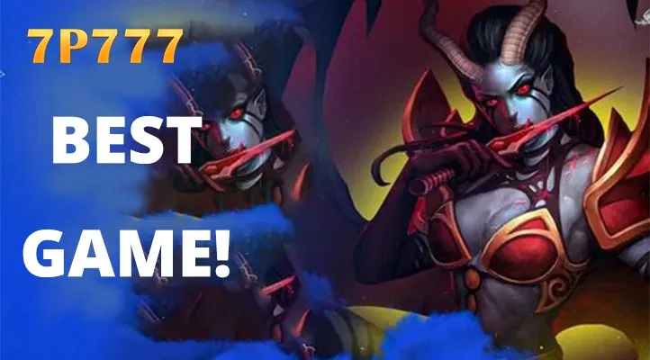 Banana Saga Slot by JDB — A Fun Jungle Adventure