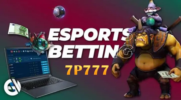 Banana Saga Slot by JDB — A Fun Jungle Adventure