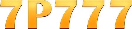 7p777a Logo Logo