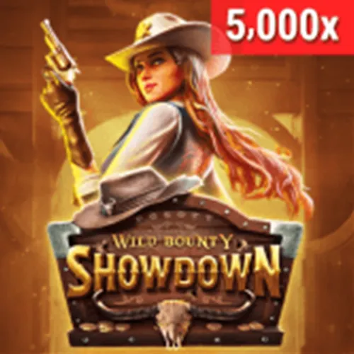 Banana Saga Slot by JDB — A Fun Jungle Adventure