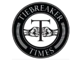 7p777a Sports the-breaker-times