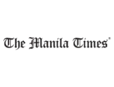 7p777a Sports the-manila-times