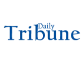 7p777a Sports daily-tribune